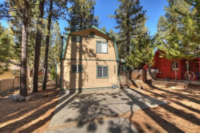 DoorMat Vacation Rentals - Owl Nest Lodge Hot Tub! close to slopes village!
